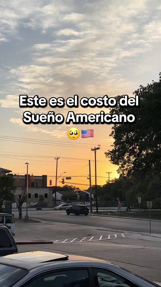 TikTok video thumbnail by aconsejandoeldia