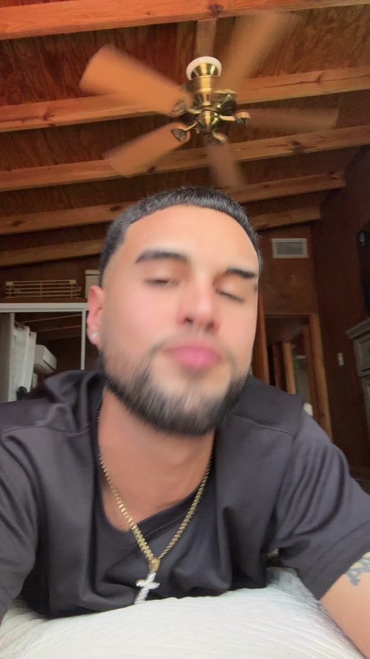 TikTok video thumbnail by xamirmanuel