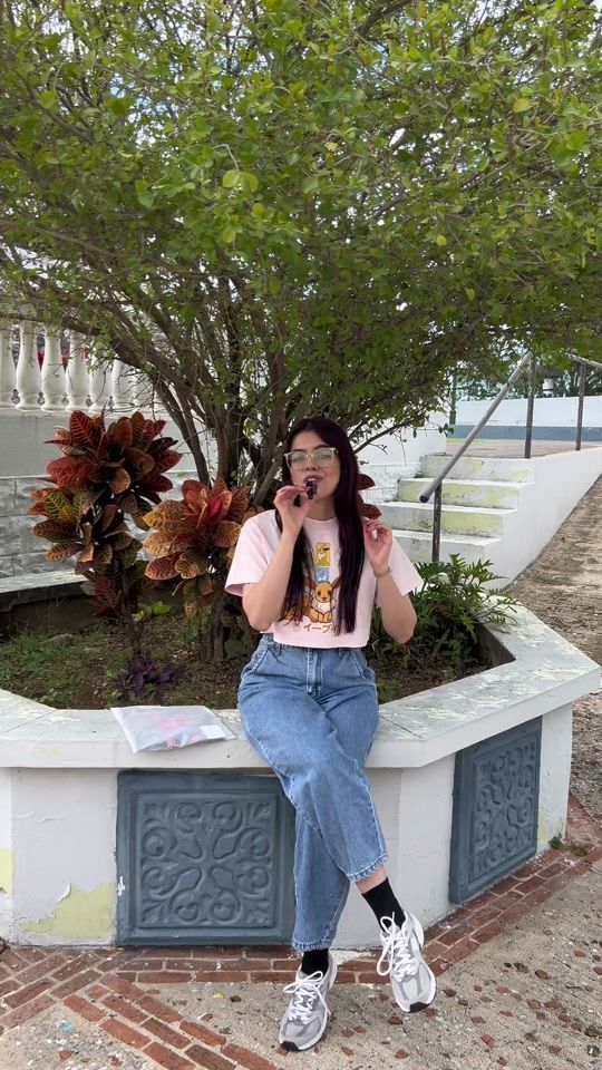 TikTok video thumbnail by detailsbyash