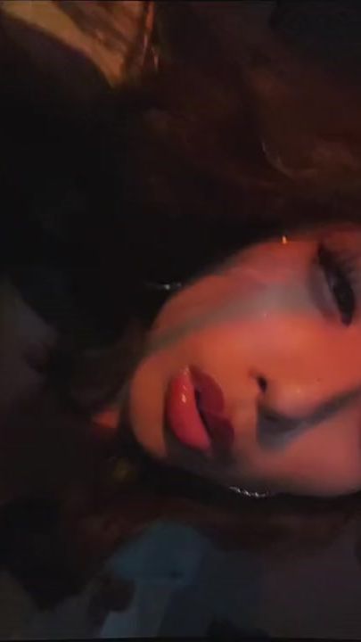 TikTok video thumbnail by vrtual_kiss