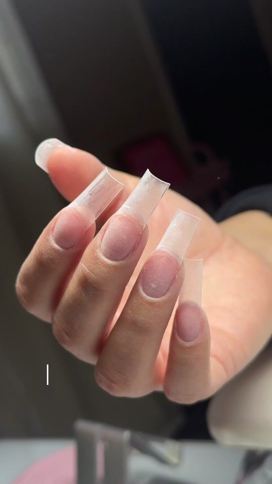 TikTok video thumbnail by fany_nailsx
