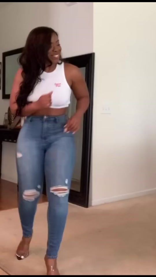 TikTok video thumbnail by malitsajoseph1078