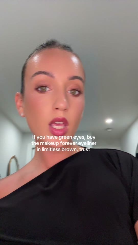 TikTok video thumbnail by audreygentilee
