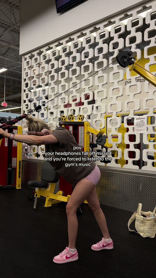 TikTok video thumbnail by kaitlynsharpleyfitness