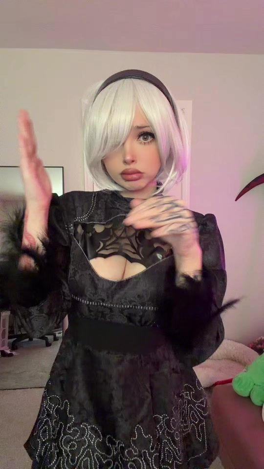 TikTok video thumbnail by ivyynicholeexx
