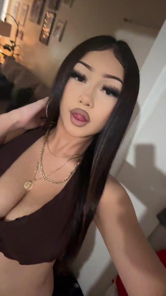 TikTok video thumbnail by scabz.08