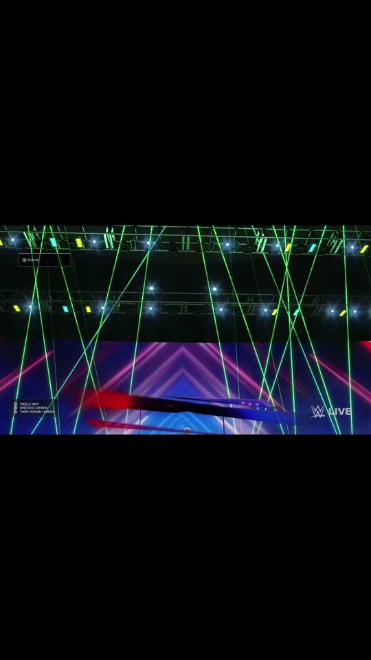 TikTok video thumbnail by imromethedon