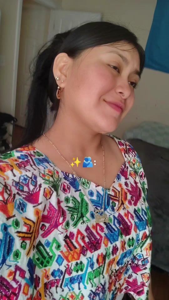 TikTok video thumbnail by anayeli.64