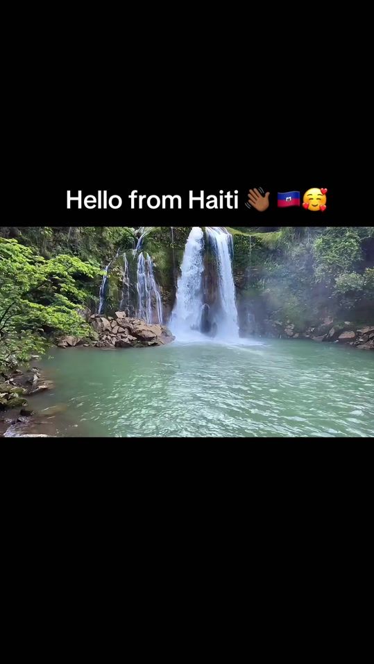 TikTok video thumbnail by steph_dhattqueen