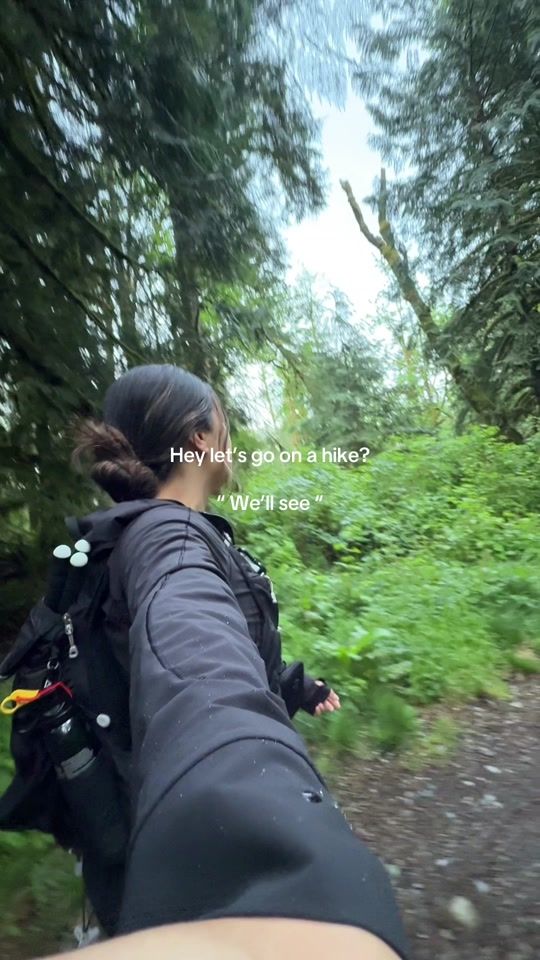TikTok video thumbnail by itziaguzman