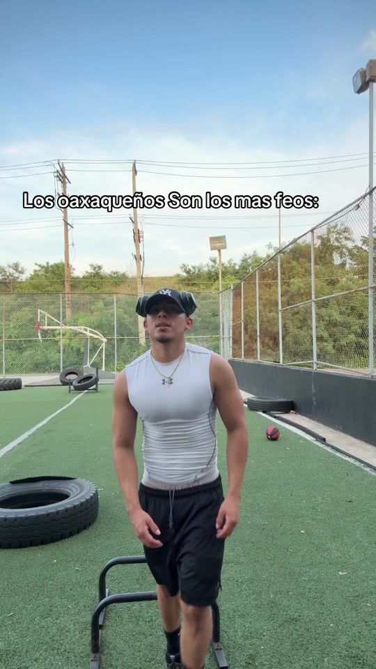 TikTok video thumbnail by __elcesar