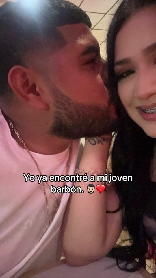 TikTok video thumbnail by gissmor00