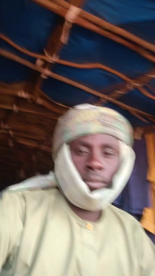 TikTok video thumbnail by user8317791279335