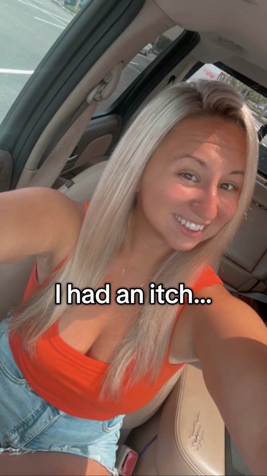 TikTok video thumbnail by josieobie