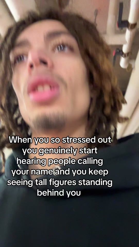 TikTok video thumbnail by branglee