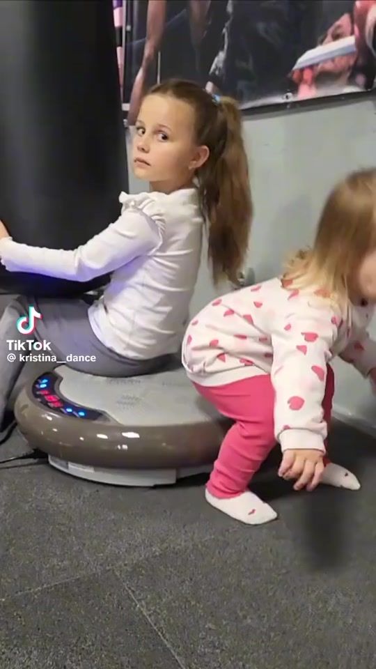 TikTok video thumbnail by american0764