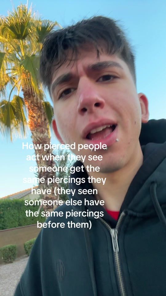 TikTok video thumbnail by z0mbiyo