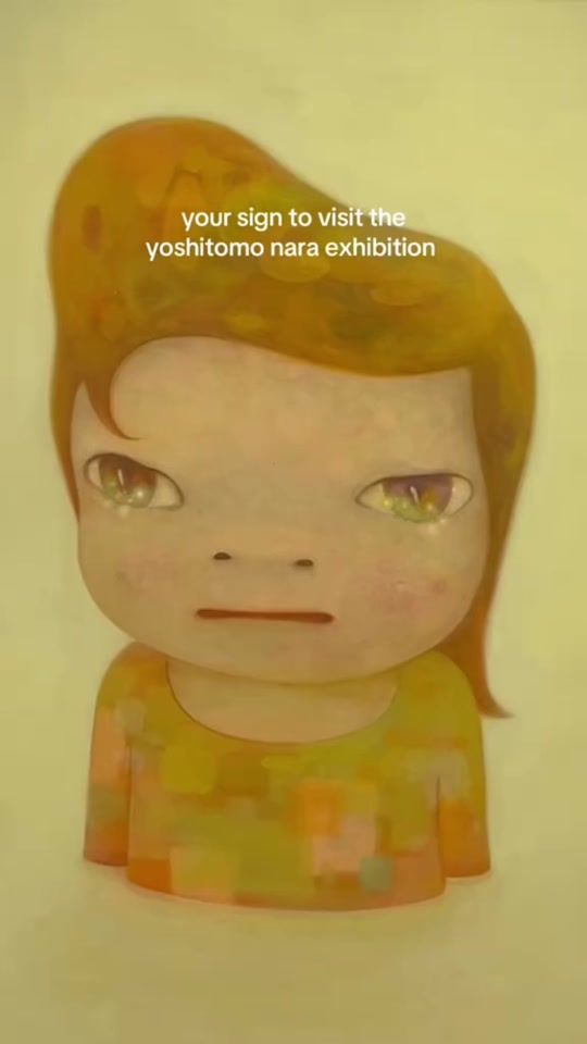 TikTok video thumbnail by markandsamafterwork