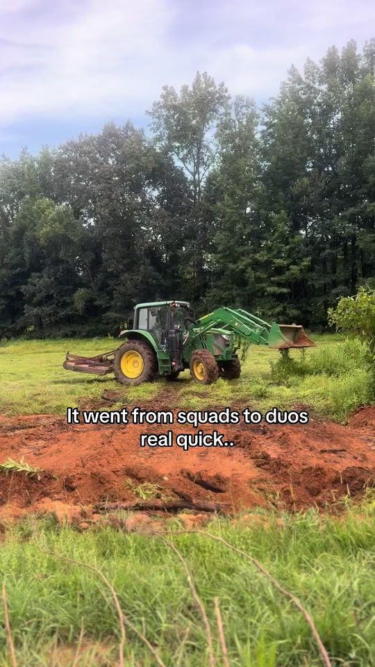 TikTok video thumbnail by beaubumpas62