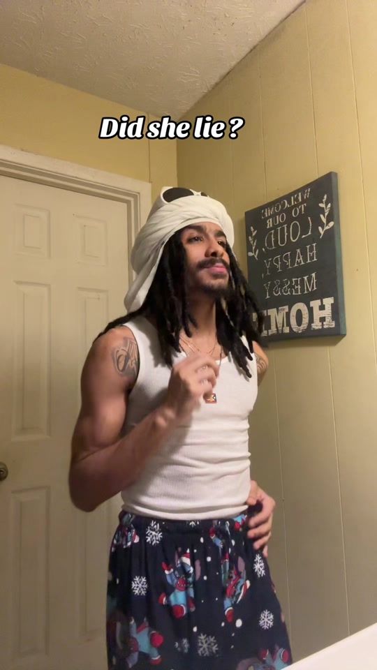 TikTok video thumbnail by celestialmagi1