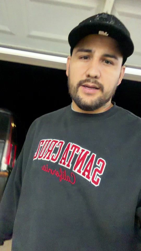 TikTok video thumbnail by elpantera_209