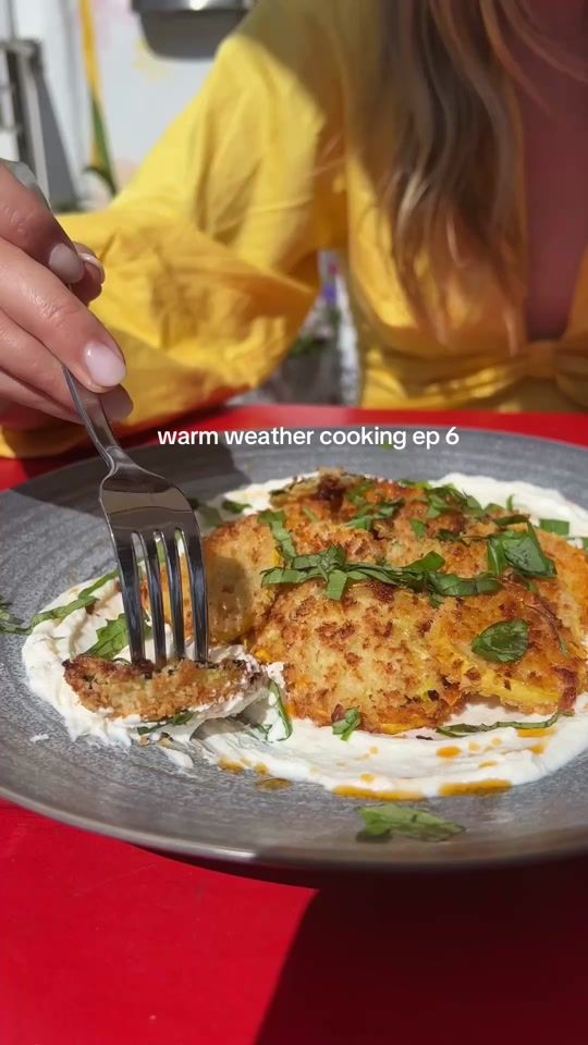 TikTok video thumbnail by diningwithskyler