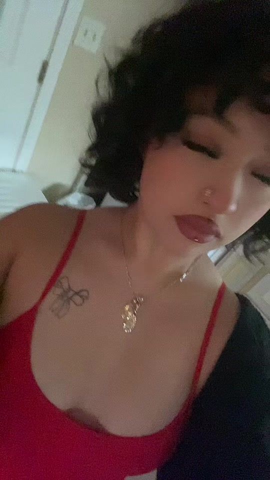 TikTok video thumbnail by grimzlizzy