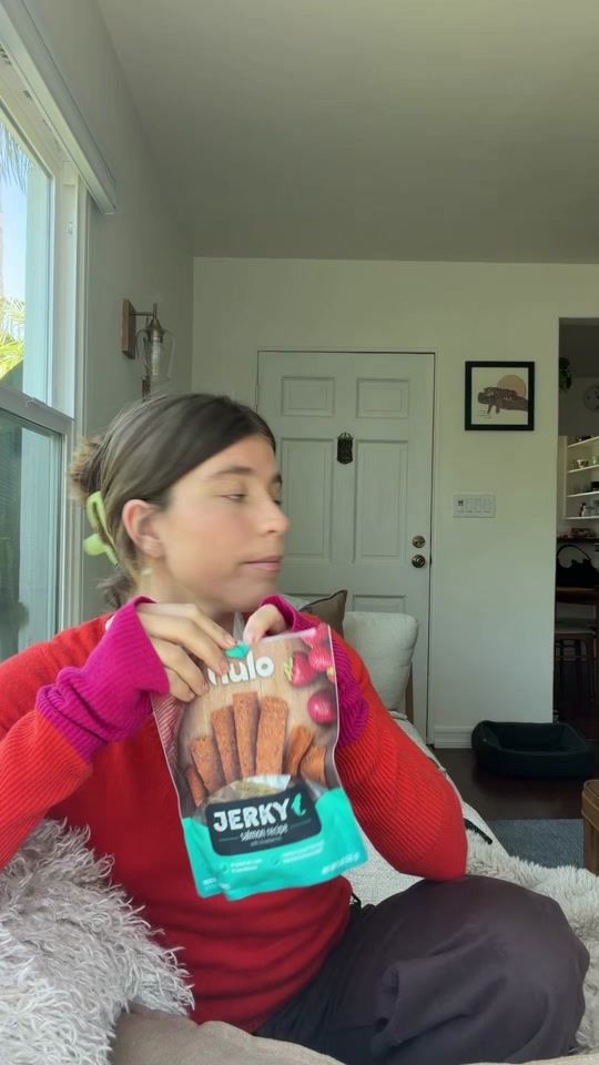 TikTok video thumbnail by maddie_mastro