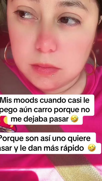 TikTok video thumbnail by amorsito_corazon18