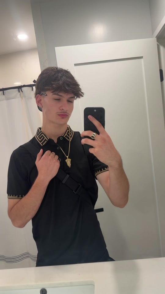 TikTok video thumbnail by nxnito