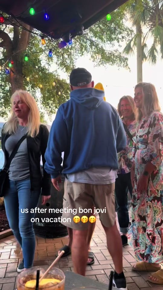 TikTok video thumbnail by suttynnn