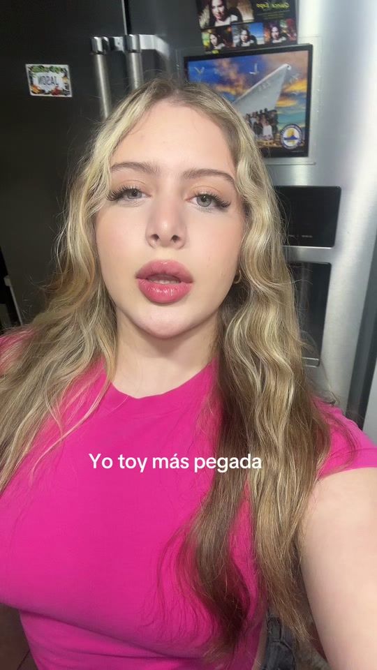 TikTok video thumbnail by vanessas.official