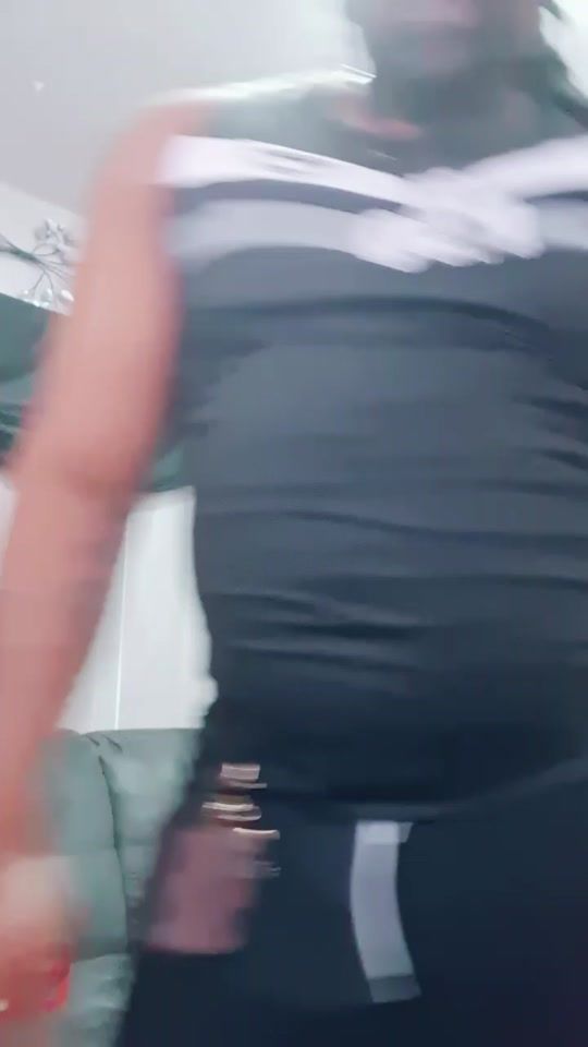 TikTok video thumbnail by southsidefunny83