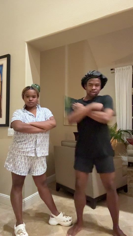 TikTok video thumbnail by mickycashflow