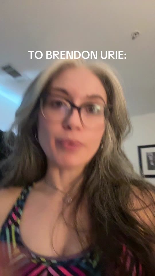 TikTok video thumbnail by expiredglutenfreebread