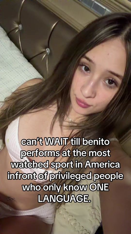 TikTok video thumbnail by emmersvlogz