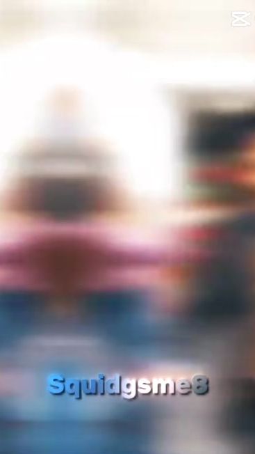 TikTok video thumbnail by squidgsme8