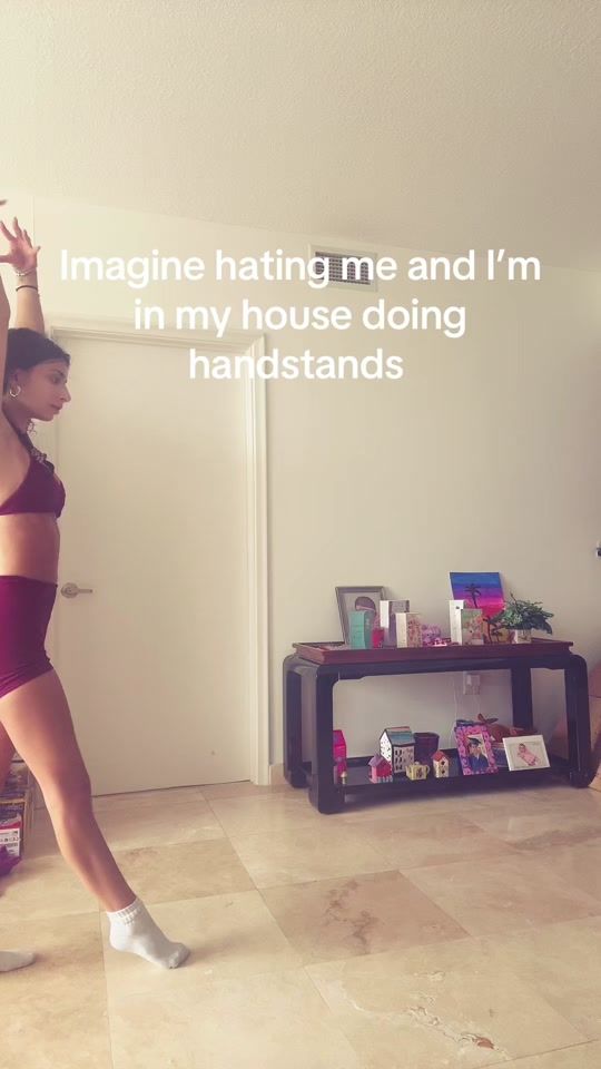 TikTok video thumbnail by gillianunrestricted