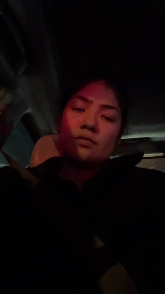 TikTok video thumbnail by impimpinbaby