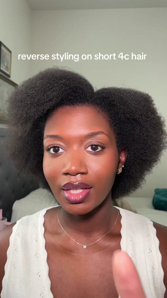 TikTok video thumbnail by josette_bianca