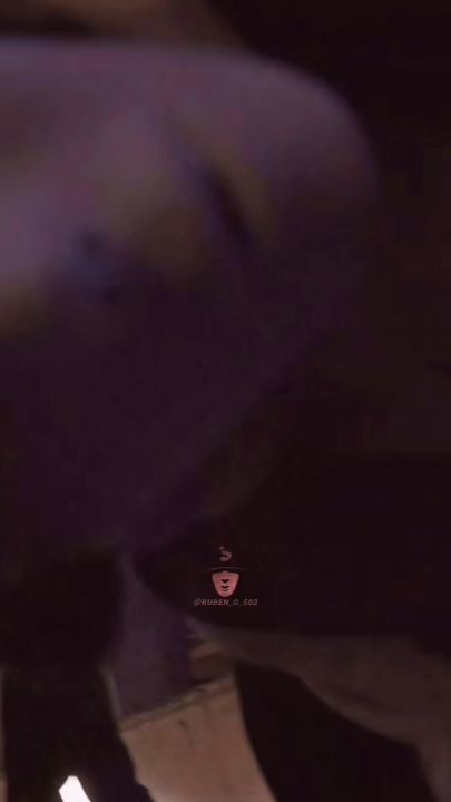 TikTok video thumbnail by ruben_g_502