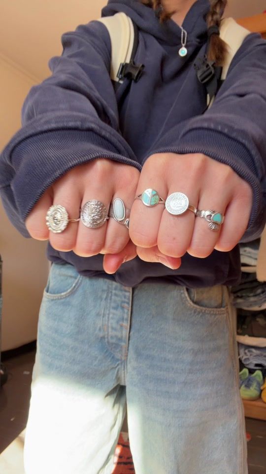 TikTok video thumbnail by cailooooooooo