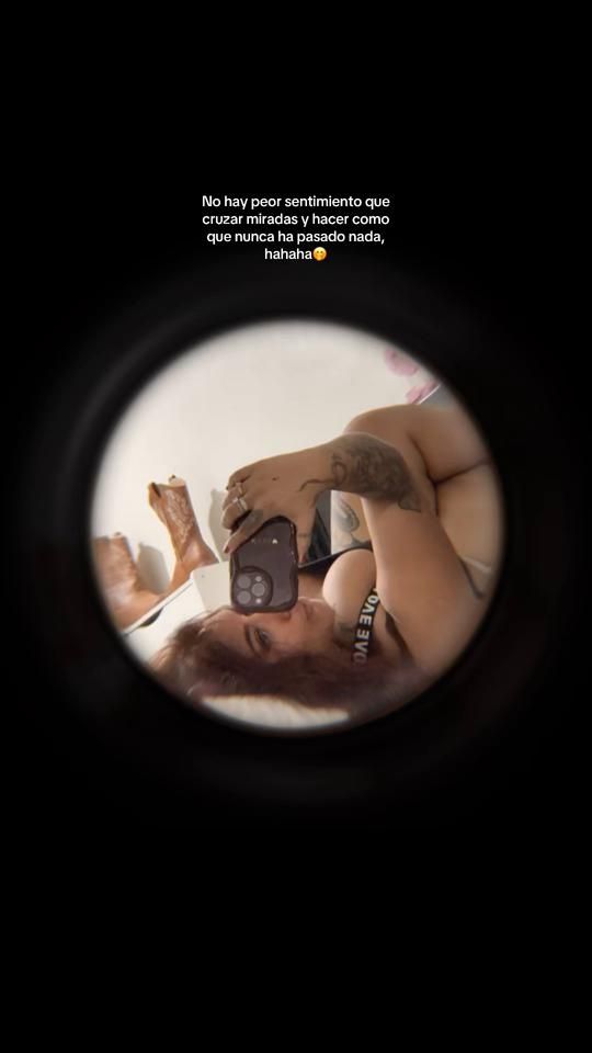 TikTok video thumbnail by dip_s18