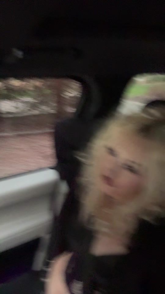 TikTok video thumbnail by hippodongs