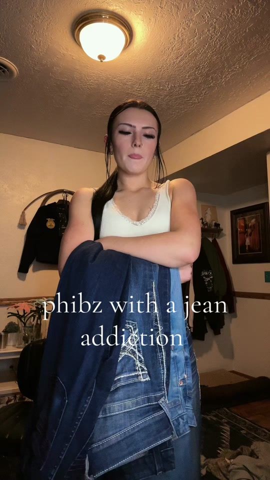 TikTok video thumbnail by abbeyrae01