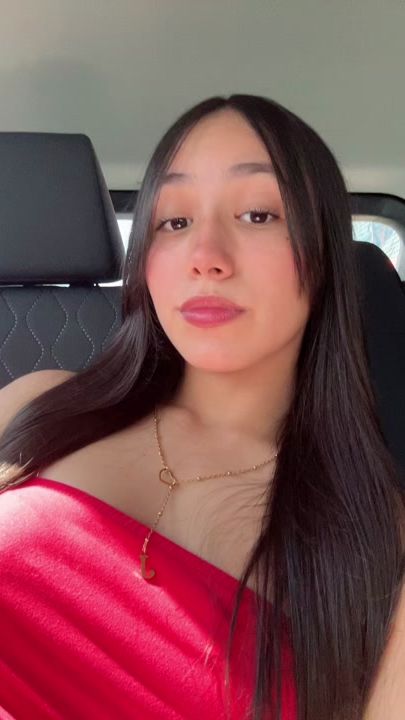 TikTok video thumbnail by julianys508