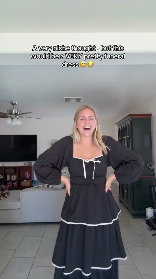 TikTok video thumbnail by weylynsmama