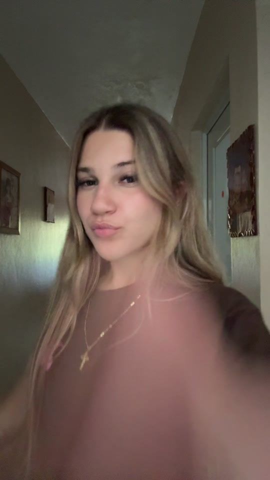 TikTok video thumbnail by .ailanis