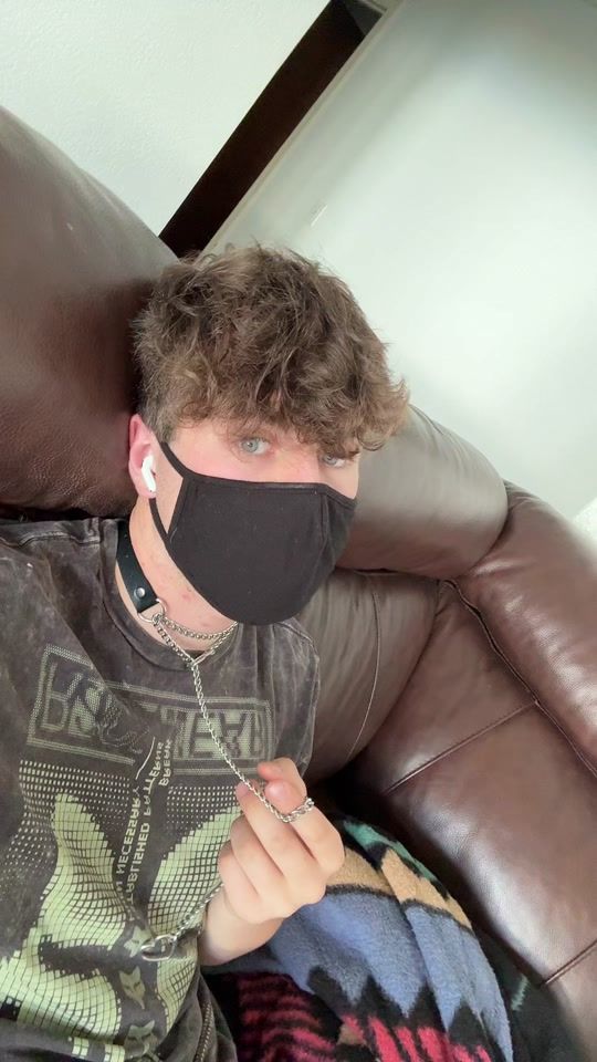 TikTok video thumbnail by femboy_bath