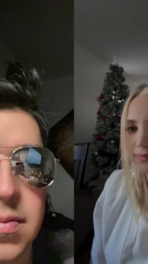 TikTok video thumbnail by fjdeadpool
